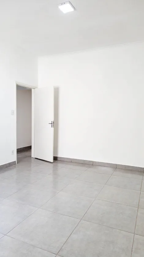 Comprar Casa / Padrão em Ribeirão Preto R$ 330.000,00 - Foto 19