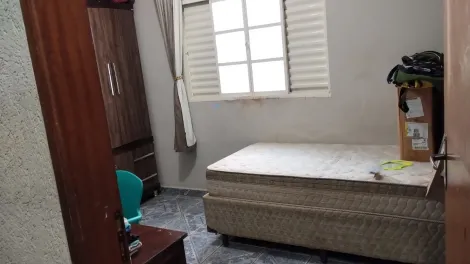 Comprar Casa / Padrão em Sertãozinho R$ 350.000,00 - Foto 7