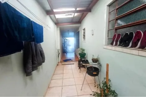 Comprar Casa / Sobrado em Ribeirão Preto R$ 690.000,00 - Foto 6