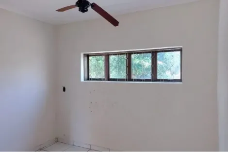 Comprar Casa / Padrão em Ribeirão Preto R$ 200.000,00 - Foto 2