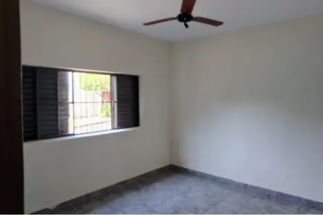 Comprar Casa / Padrão em Ribeirão Preto R$ 200.000,00 - Foto 3