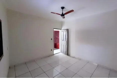 Comprar Casa / Padrão em Ribeirão Preto R$ 200.000,00 - Foto 5