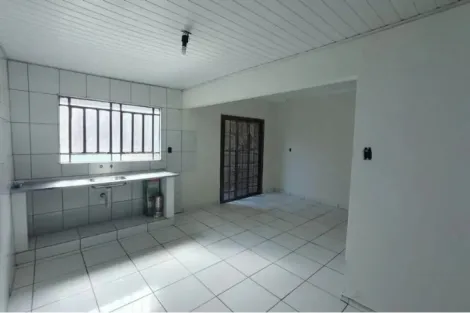 Comprar Casa / Padrão em Ribeirão Preto R$ 200.000,00 - Foto 6