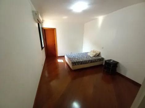 Comprar Casa / Sobrado em Ribeirão Preto R$ 1.200.000,00 - Foto 14