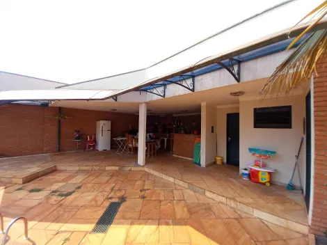 Comprar Casa / Sobrado em Ribeirão Preto R$ 1.200.000,00 - Foto 29