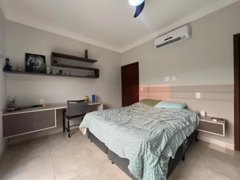 Comprar Casa condomínio / Sobrado em Ribeirão Preto R$ 1.670.000,00 - Foto 27