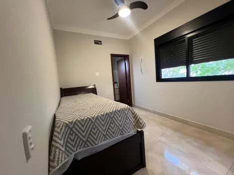 Comprar Casa condomínio / Sobrado em Ribeirão Preto R$ 1.670.000,00 - Foto 31