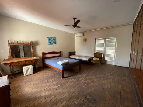 Comprar Casa / Sobrado em Ribeirão Preto R$ 680.000,00 - Foto 1