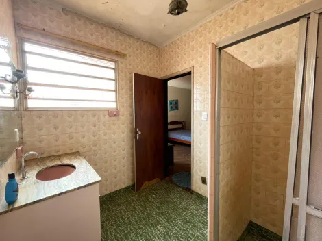 Comprar Casa / Sobrado em Ribeirão Preto R$ 680.000,00 - Foto 2