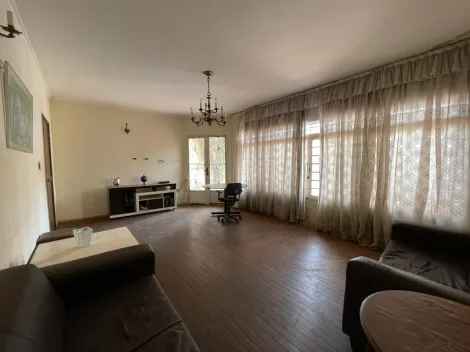 Comprar Casa / Sobrado em Ribeirão Preto R$ 680.000,00 - Foto 5