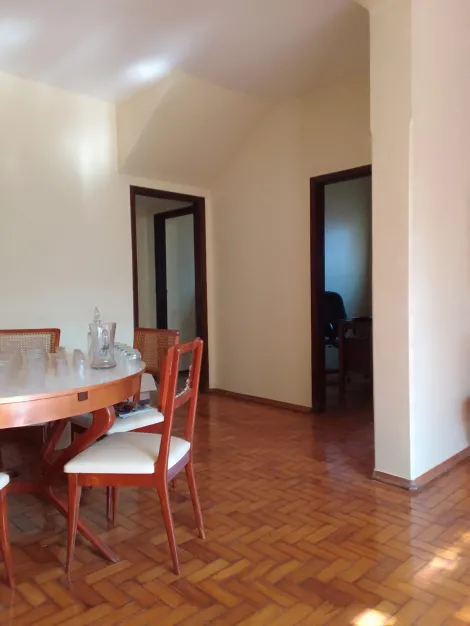 Alugar Casa / Sobrado em Ribeirão Preto R$ 5.500,00 - Foto 3