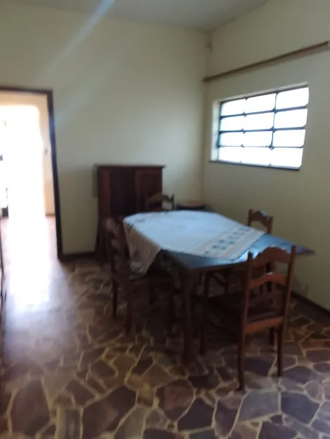 Alugar Casa / Sobrado em Ribeirão Preto R$ 5.500,00 - Foto 9