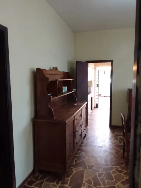 Alugar Casa / Sobrado em Ribeirão Preto R$ 5.500,00 - Foto 10