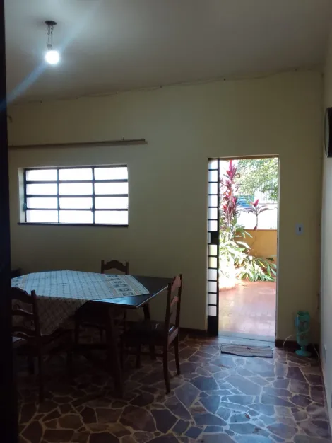 Alugar Casa / Sobrado em Ribeirão Preto R$ 5.500,00 - Foto 15