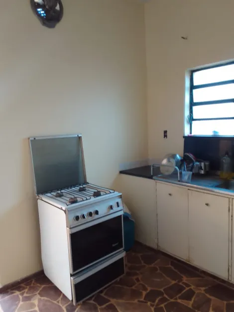 Alugar Casa / Sobrado em Ribeirão Preto R$ 5.500,00 - Foto 18