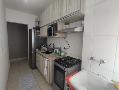 Comprar Apartamento / Padrão em Ribeirão Preto R$ 330.000,00 - Foto 10