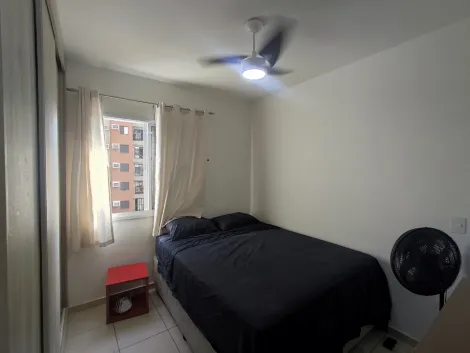 Comprar Apartamento / Padrão em Ribeirão Preto R$ 330.000,00 - Foto 13