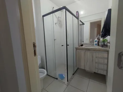 Comprar Apartamento / Padrão em Ribeirão Preto R$ 330.000,00 - Foto 16