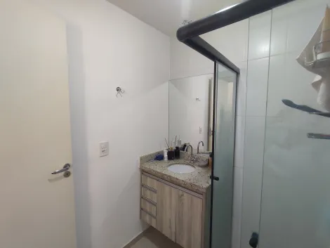 Comprar Apartamento / Padrão em Ribeirão Preto R$ 330.000,00 - Foto 19