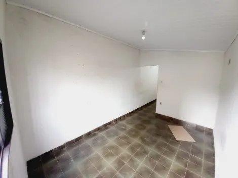 Casa / Padrão em Ribeirão Preto 