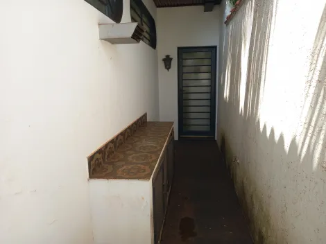 Alugar Casa / Padrão em Ribeirão Preto R$ 14.500,00 - Foto 25