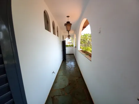 Alugar Casa / Padrão em Ribeirão Preto R$ 14.500,00 - Foto 34