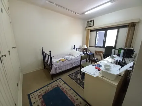 Alugar Casa / Padrão em Ribeirão Preto R$ 14.500,00 - Foto 36