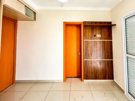 Alugar Apartamento / Padrão em Ribeirão Preto R$ 4.500,00 - Foto 11