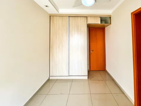 Alugar Apartamento / Padrão em Ribeirão Preto R$ 4.500,00 - Foto 12