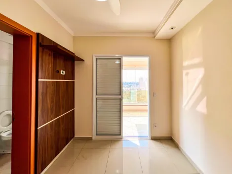 Alugar Apartamento / Padrão em Ribeirão Preto R$ 4.500,00 - Foto 13