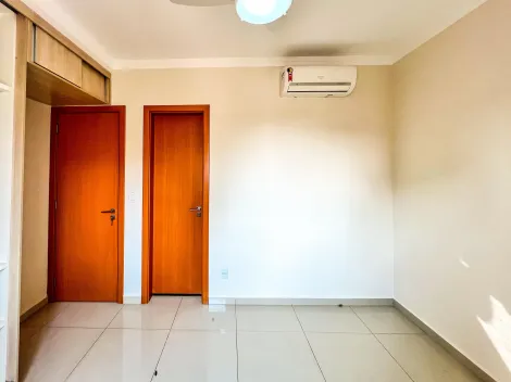 Alugar Apartamento / Padrão em Ribeirão Preto R$ 4.500,00 - Foto 16