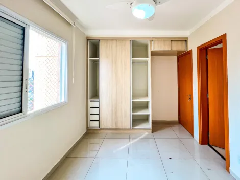 Alugar Apartamento / Padrão em Ribeirão Preto R$ 4.500,00 - Foto 18