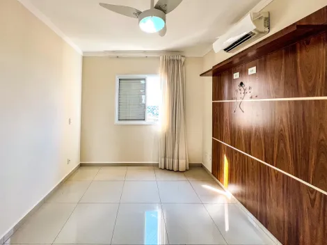 Alugar Apartamento / Padrão em Ribeirão Preto R$ 4.500,00 - Foto 21