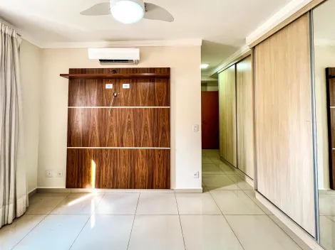 Alugar Apartamento / Padrão em Ribeirão Preto R$ 4.500,00 - Foto 22