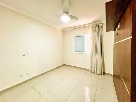 Alugar Apartamento / Padrão em Ribeirão Preto R$ 4.500,00 - Foto 24