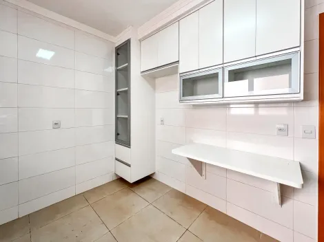 Alugar Apartamento / Padrão em Ribeirão Preto R$ 4.500,00 - Foto 25