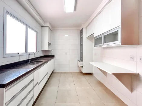 Alugar Apartamento / Padrão em Ribeirão Preto R$ 4.500,00 - Foto 27