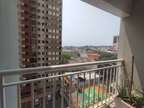 Comprar Apartamento / Padrão em Ribeirão Preto R$ 305.000,00 - Foto 10