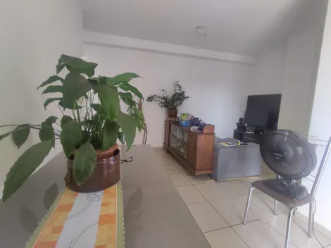 Comprar Apartamento / Padrão em Ribeirão Preto R$ 305.000,00 - Foto 12