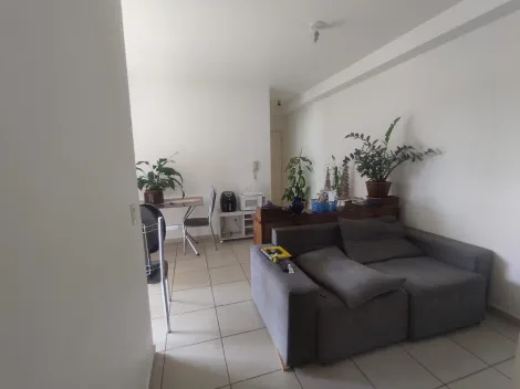 Comprar Apartamento / Padrão em Ribeirão Preto R$ 305.000,00 - Foto 13