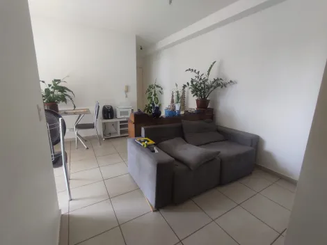 Comprar Apartamento / Padrão em Ribeirão Preto R$ 305.000,00 - Foto 14