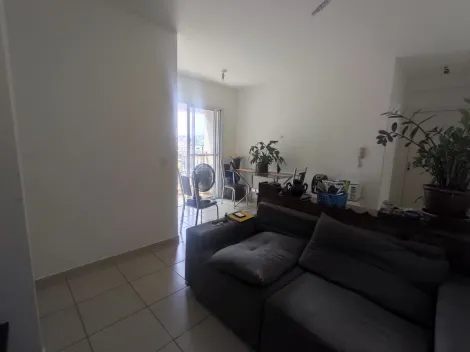 Comprar Apartamento / Padrão em Ribeirão Preto R$ 305.000,00 - Foto 15