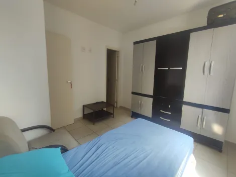 Comprar Apartamento / Padrão em Ribeirão Preto R$ 305.000,00 - Foto 18