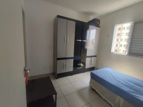 Comprar Apartamento / Padrão em Ribeirão Preto R$ 305.000,00 - Foto 19