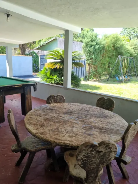 Comprar Casa / Chácara - Rancho em Ribeirão Preto R$ 1.200.000,00 - Foto 5