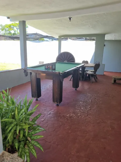 Comprar Casa / Chácara - Rancho em Ribeirão Preto R$ 1.200.000,00 - Foto 10