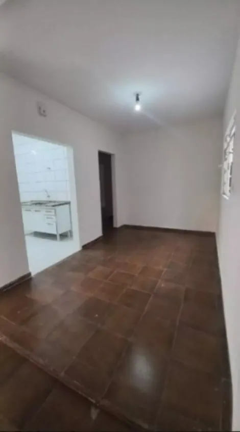 Alugar Casa / Padrão em Ribeirão Preto R$ 2.500,00 - Foto 5