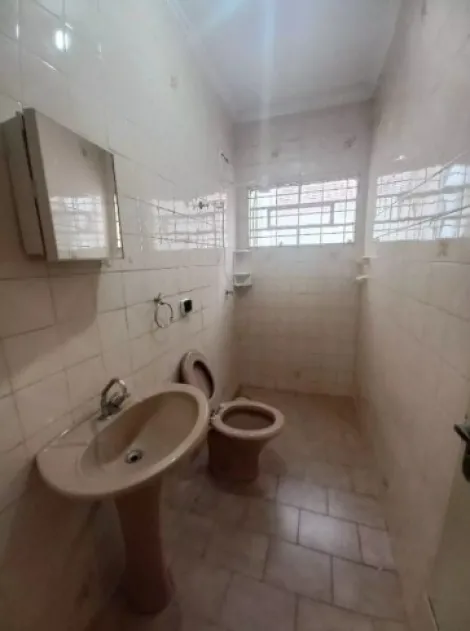 Alugar Casa / Padrão em Ribeirão Preto R$ 2.500,00 - Foto 7