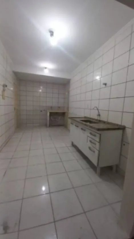 Alugar Casa / Padrão em Ribeirão Preto R$ 2.500,00 - Foto 9