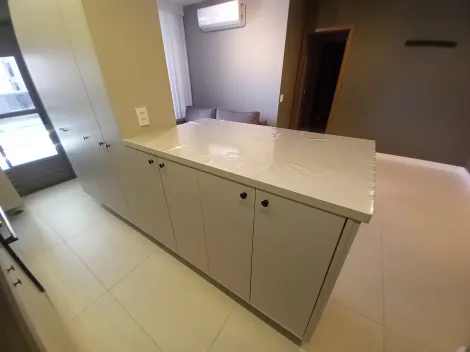 Alugar Apartamento / Padrão em Ribeirão Preto R$ 4.000,00 - Foto 9